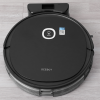 Robot hút bụi lau nhà Ecovacs U2 Pro