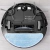 Robot hút bụi lau nhà Ecovacs U2 Pro