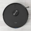 Robot hút bụi lau nhà Ecovacs Y1 PRO