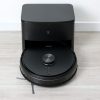 Robot hút bụi lau nhà Ecovacs Y1 PRO PLUS