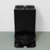 Robot hút bụi lau nhà Roborock Q Revo 5AE - Đen