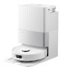 Robot hút bụi lau nhà Roborock Q Revo 5AE - Trắng