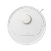 Robot hút bụi lau nhà Roborock Q Revo 5AE - Trắng