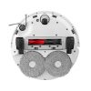 Robot hút bụi lau nhà Roborock Q Revo 5AE - Trắng