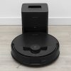 Robot hút bụi lau nhà Roborock Q10 PF+
