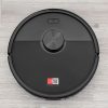 Robot hút bụi lau nhà Roborock Q7 TF