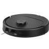 Robot hút bụi lau nhà Roborock QR 798 - Đen