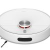 Robot hút bụi lau nhà Xiaomi S40