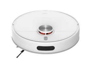 Robot hút bụi lau nhà Xiaomi S40