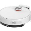 Robot hút bụi lau nhà Xiaomi S40