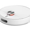 Robot hút bụi lau nhà Xiaomi S40