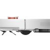 Robot hút bụi lau nhà Xiaomi S40