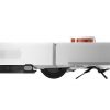 Robot hút bụi lau nhà Xiaomi S40