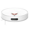 Robot hút bụi lau nhà Xiaomi S40C