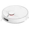 Robot hút bụi lau nhà Xiaomi S40C