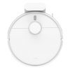 Robot hút bụi lau nhà Xiaomi S40C
