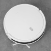 Robot hút bụi lau nhà Xiaomi Vacuum E10