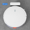 Robot hút bụi lau nhà Xiaomi Vacuum E10