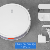 Robot hút bụi lau nhà Xiaomi Vacuum E10