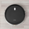 Robot hút bụi lau nhà Xiaomi Vacuum E5 - Đen