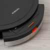Robot hút bụi lau nhà Xiaomi Vacuum E5 - Đen