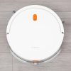 Robot hút bụi lau nhà Xiaomi Vacuum E5 - Trắng