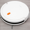 Robot hút bụi lau nhà Xiaomi Vacuum E5 - Trắng