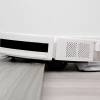 Robot hút bụi lau nhà Xiaomi Vacuum E5 - Trắng