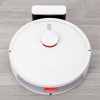 Robot hút bụi lau nhà Xiaomi Vacuum S20