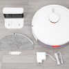 Robot hút bụi lau nhà Xiaomi Vacuum S20