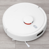 Robot hút bụi lau nhà Xiaomi Vacuum S20
