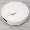 Robot hút bụi lau nhà Xiaomi Vacuum S20