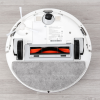 Robot hút bụi lau nhà Xiaomi Vacuum S20