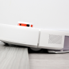 Robot hút bụi lau nhà Xiaomi Vacuum S20