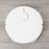 Robot hút bụi lau nhà Xiaomi X20