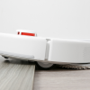 Robot hút bụi lau nhà Xiaomi X20