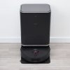 Robot hút bụi lau nhà Xiaomi X20 Max
