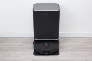 Robot hút bụi lau nhà Xiaomi X20 Max