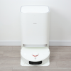 Robot hút bụi lau nhà Xiaomi X20 Plus