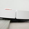 Robot hút bụi lau nhà Xiaomi X20 Pro