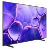 Smart Tivi Crystal UHD Samsung 4K 43 inch UA43U8550F
