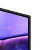 Smart Tivi Crystal UHD Samsung 4K 43 inch UA43U8550F
