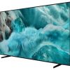Smart Tivi QLED Samsung AI 4K 65 inch QA65Q7FA
