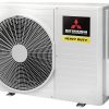 Điều hòa Mitsubishi Heavy 18000BTU SRK/SRC 18CS S5
