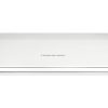 Điều hòa Mitsubishi Heavy 24000BTU SRK/SRC 24CS S5