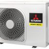 Điều hòa Mitsubishi Heavy 12000BTU SRK/SRC12CT S5