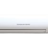 Điều hòa Mitsubishi Heavy 12000BTU SRK/SRC12CT S5