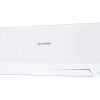 Điều hòa Mitsubishi Heavy 12000 BTU 2 chiều inverter SRK/SRC35ZSPS W5