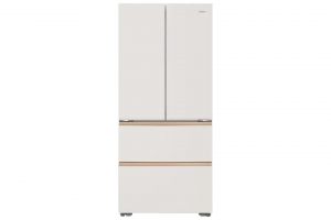 Tủ Lạnh Aqua inverter 515 lít AQR MA590XA(MC)U1