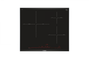 Bếp từ 3 vùng nấu lắp âm Bosch PID675DC1E